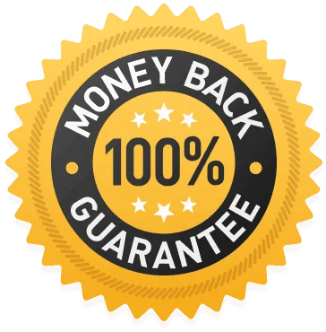 Genius brain signal-money-back-guarantee