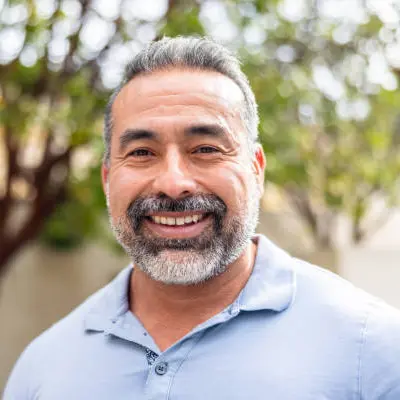 Genius brain signal-customer-reviews-3