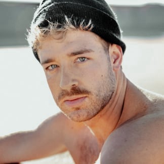 Genius brain signal-customer-reviews-2