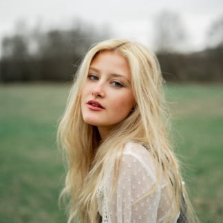 Genius brain signal-customer-reviews-1